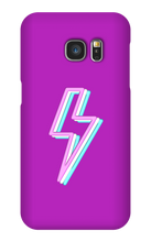 DiamondAxelo Samsung Phone Cases