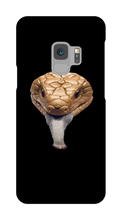 pistolpete2k Samsung Phone Cases