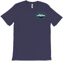 rcxgames T-Shirts