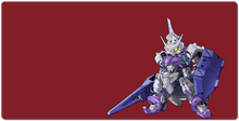 gundam Kimaris XXL Gaming Mousepad