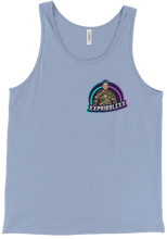 xxpribblexx Tank Top
