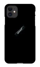 phonecase-iphone