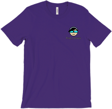 PFC New T-Shirt