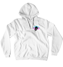 Viper Pullover Hoodie