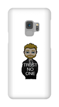 Bonjoevi Samsung Hüllen