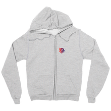 Chaqueta TheNaranjus