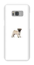 omegakirby Samsung Phone Cases