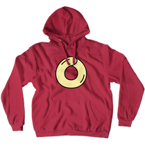taralz Hoodies (No-Zip/Pullover)