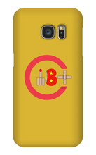 JAti-18+SamsungPhoneCases