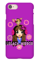 iPhone Phone Cases