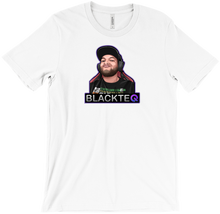 blackteq T-Shirts