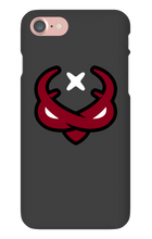 Diggy I Phone Case's