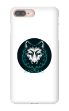 easyguu iPhone Phone Cases