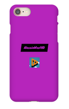 phonecase-iphone