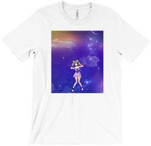 littledevil1121 T-Shirts