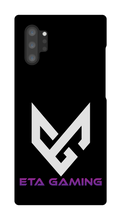 ETA Samsung Phone Cases