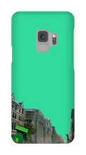 Drop Atum Samsung Case