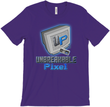 UnbreakablePixel T-Shirts