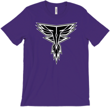 frigidfenix T-Shirts