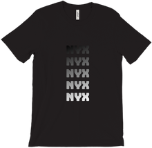 Camiseta NYX 1  T-Shirts