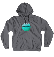 squadbrosofficial Hoodies (No-Zip/Pullover)
