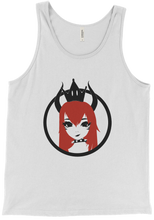 Belle Tanks