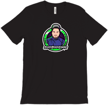 shadybradygaming T-Shirts