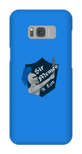 sirmemesalot2844 Samsung Phone Cases