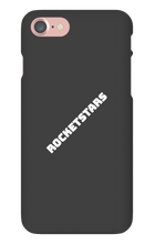 rocketstarsyt iPhone Phone Cases