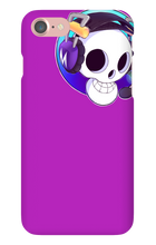 leoragig iPhone Phone Cases