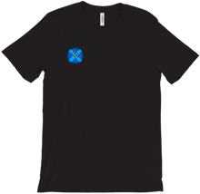 therealjayr T-Shirts