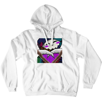 nightreaper327 Hoodies (No-Zip/Pullover)