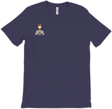 danbowers94 T-Shirts