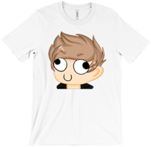 ambiiguousjayy T-Shirts