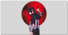 Itachi XXL Gaming Mousepad