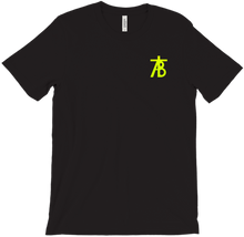 tabipapi113 Póló