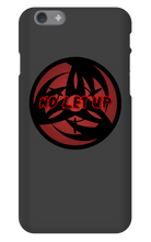 tay_keef iPhone Phone Cases