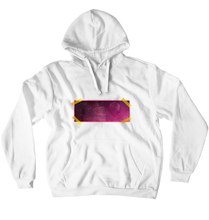 iamnormal2000 Hoodies (No-Zip/Pullover)