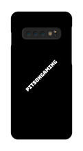 pitsongaming Samsung Phone Cases