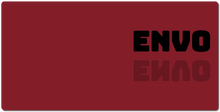 xell_envo XXL Gaming Mousepad