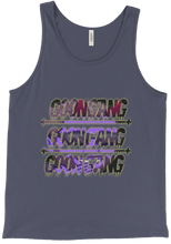 travousyagoon Tank Top