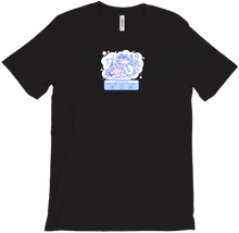 molaang T-Shirts