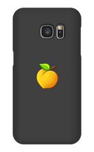 peachyycm Samsung Phone Cases