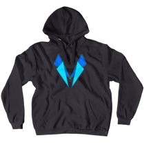 Hoodies (No-Zip/Pullover)