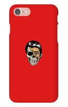 scumbagtonie iPhone Phone Cases