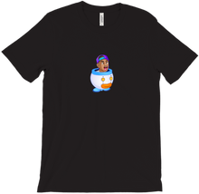 WUZ GOOD TOY CHEST T-Shirts