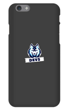Capa de celular para Iphone
