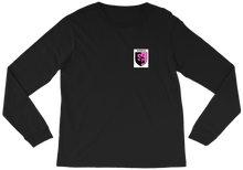 shazabelle85 Long Sleeve Tee