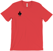 slavic_press T-Shirts