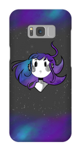 Galaxy - Samsung Phone Cases